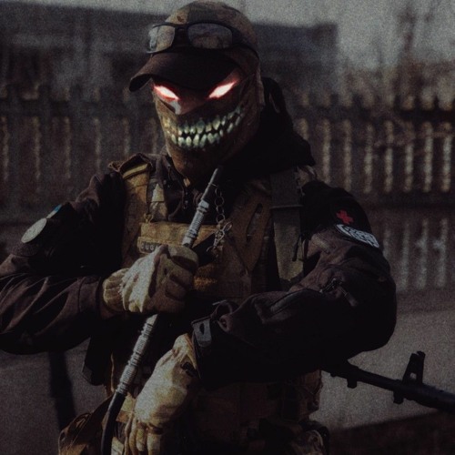 Макс Корж - Пьяный дождь (slowed + reverb)