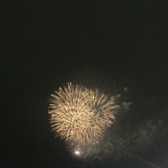ZaZeN