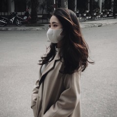Kòy