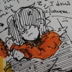 Dmitri<3