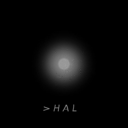 HAL’s avatar
