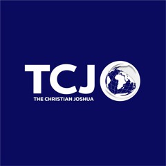 Life | Purpose | Ministry | Business