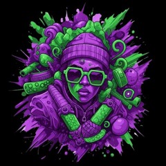 Abby Intel