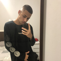 VictorGNunes