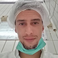 ahmed slema