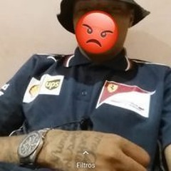 Nt Filho de Deus