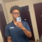 matthew hempfield