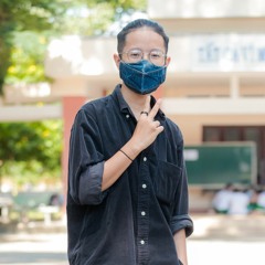 Hoài Thương Nguyễn trần