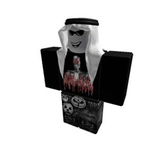 ㅤ