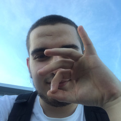 6youngprince9