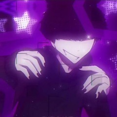 ☾☆𝑳𝒂𝒉☆☽