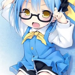 Powdereddonutsuprise