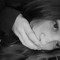 Iridia