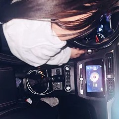 ˚₊ MA ‧₊