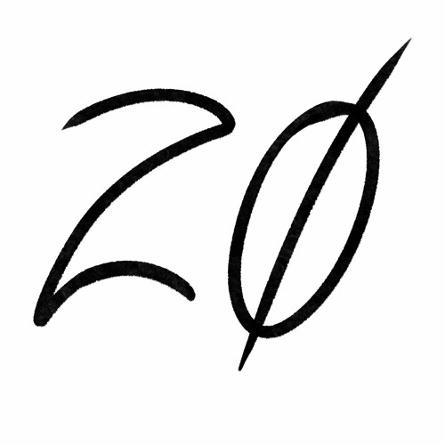 Pole/Zer0’s avatar