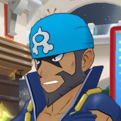 sebastian ☆