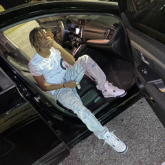 LIL BAM BAM