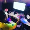 DJ GUSTAVINHO 🎖