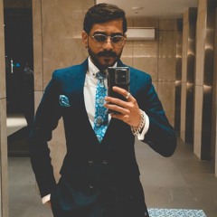 Nishant.1708