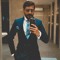 Nishant.1708