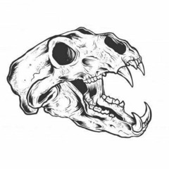 𝕮𝖍𝖗𝖎𝖘𝖙𝖎𝖓𝖊