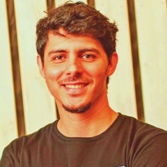 Sebastian Garuti