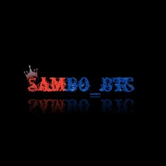 sambo Btc