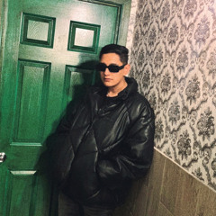 CARLOS MOTION