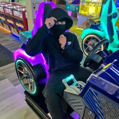 skz💰