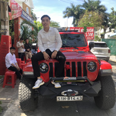 Trọng Tân