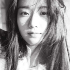 Nhan Hi