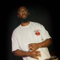 Deejay Gass