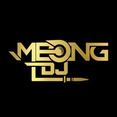 MEONG™ OFFICIAL