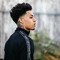 Ezra Thomas