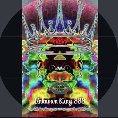 Unknown King 888