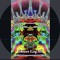 Unknown King 888