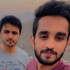 Arsalan