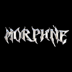 call me morphne