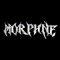 call me morphne
