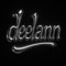deelann