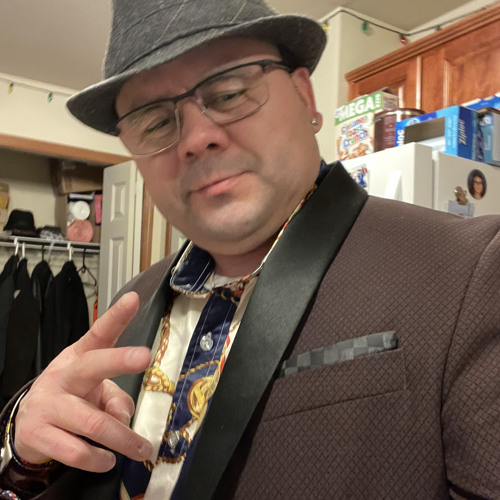 Stream German Martinez 35 music Listen to songs, albums, playlists