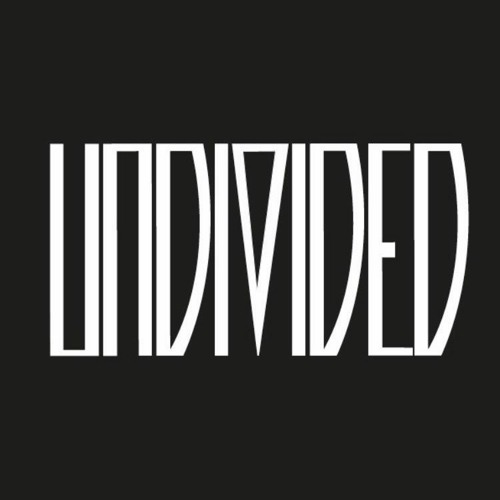 Undivided’s avatar