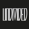 Undivided