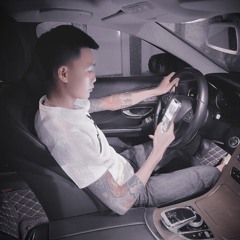 Nguyễn Hữu Long
