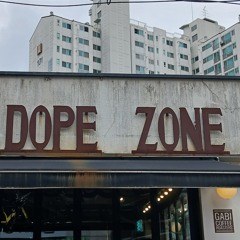 니엄마
