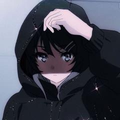 kaiaiguess