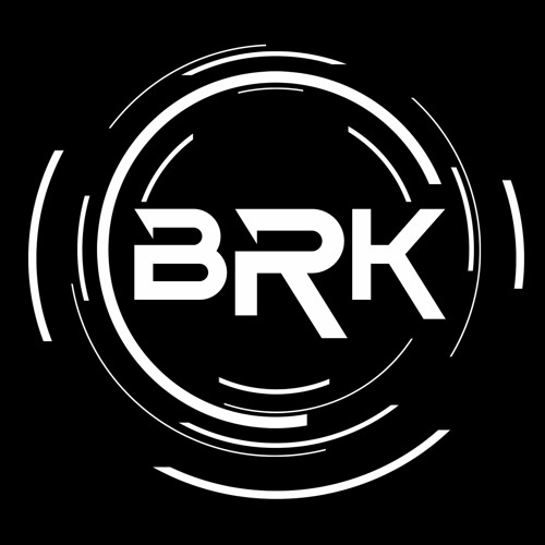 TheBrkCo’s avatar