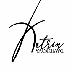 Katrin