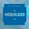 mckal800