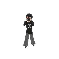 appendingdatamosh